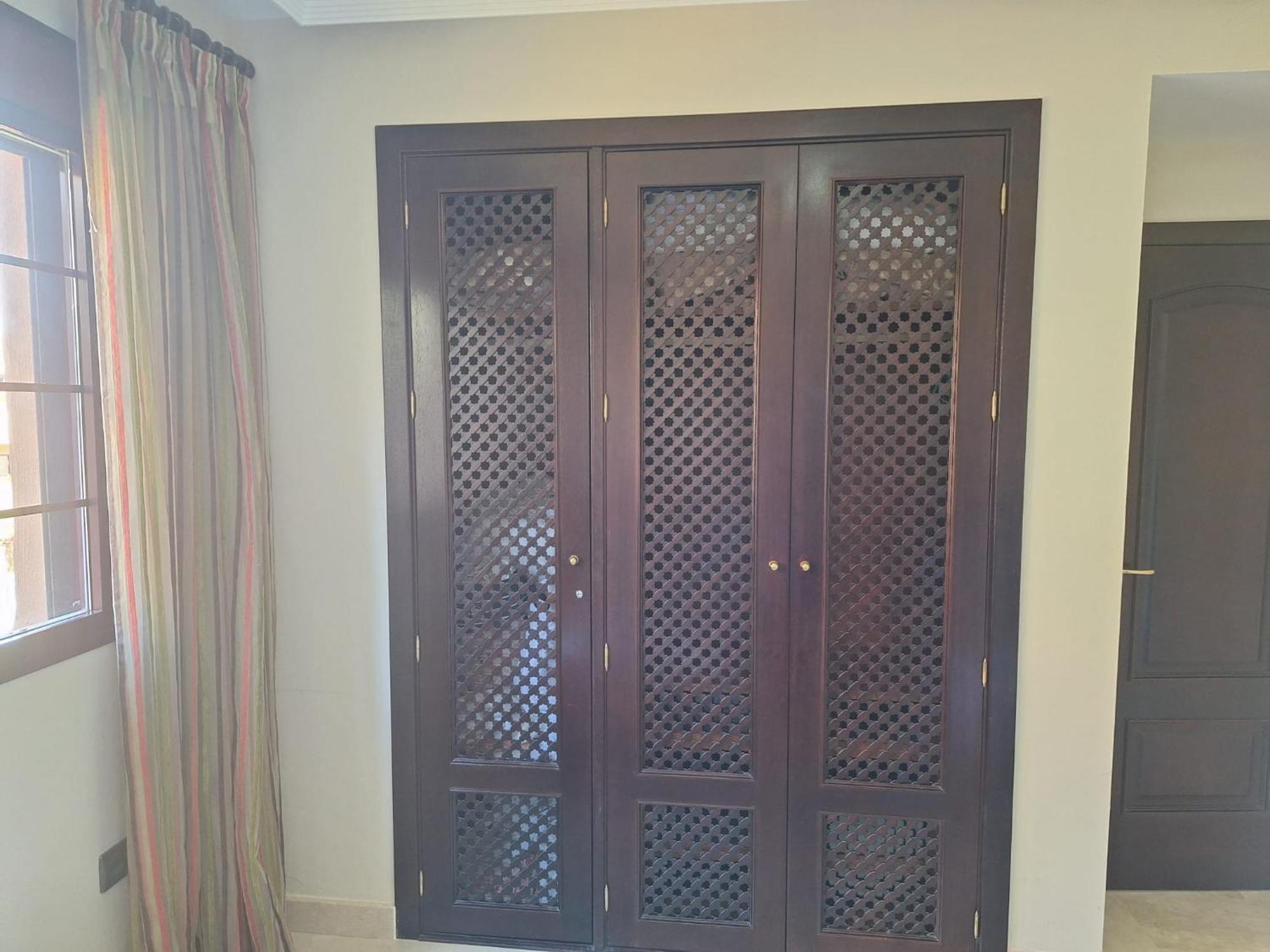 El Soto De Marbella Free Golf-Tennis-Padel-Gym 2 Bed 2 Bath Apartment Ph2B Ojen Ngoại thất bức ảnh